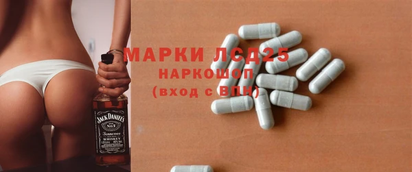 PSILOCYBIN Новодвинск