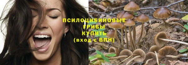 jwh Нефтекумск