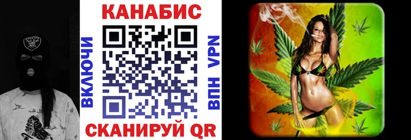 гидра tor Партизанск Марихуана индика